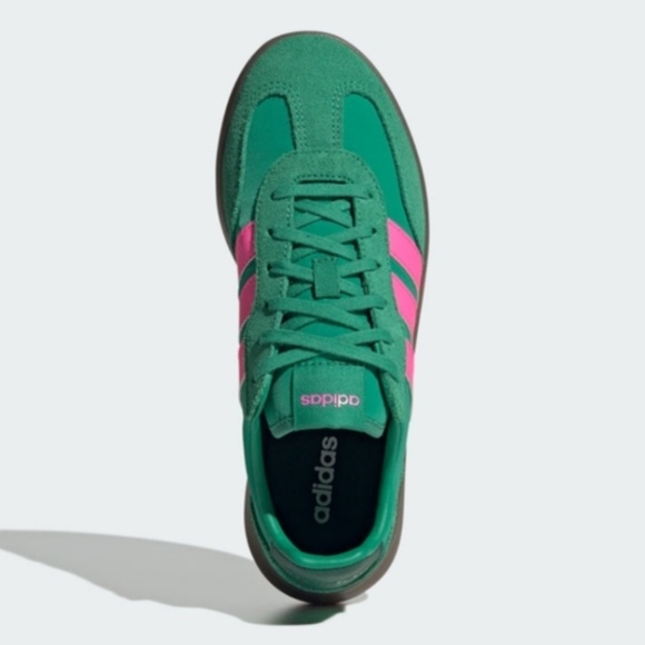 Adidas Barreda Decode sneakers - Picture 2 of 3